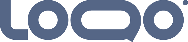 logoipsum-317.png